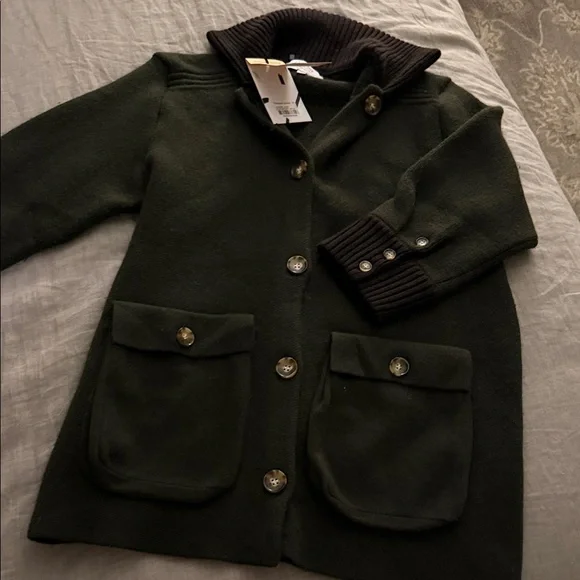 Bundle for Heather - Picture 2 of 5